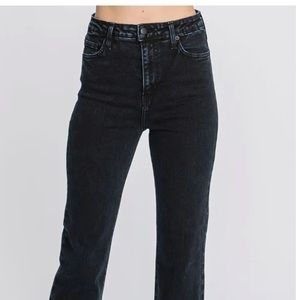LTJ Venice Jeans in size 28